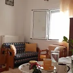 το σπίτι της ελένης Apartamento