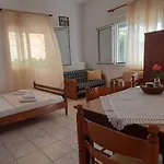 το σπίτι της ελένης