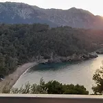 το σπίτι της ελένης Vlachia