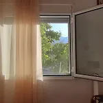 דירה το σπίτι της ελένης