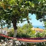 Apartmán το σπίτι της ελένης