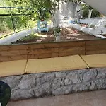 το σπίτι της ελένης *