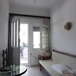 דירה το σπίτι της ελένης