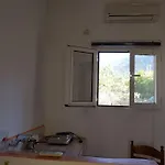 το σπίτι της ελένης * Vlachia