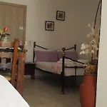 το σπίτι της ελένης