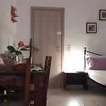 Apartamento το σπίτι της ελένης Vlachia