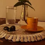 το σπίτι της ελένης דירה