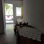 דירה το σπίτι της ελένης *