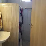 דירה το σπίτι της ελένης Vlachia