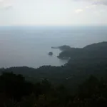 το σπίτι της ελένης דירה Vlachia