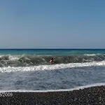 το σπίτι της ελένης * Vlachia