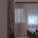 το σπίτι της ελένης דירה Vlachia
