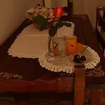 דירה το σπίτι της ελένης Vlachia