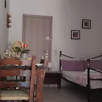 το σπίτι της ελένης *