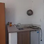 דירה το σπίτι της ελένης Vlachia