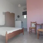 το σπίτι της ελένης