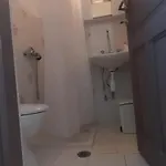 το σπίτι της ελένης דירה