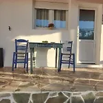 το σπίτι της ελένης * Vlachia