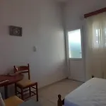 דירה το σπίτι της ελένης Vlachia