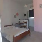 το σπίτι της ελένης דירה Vlachia