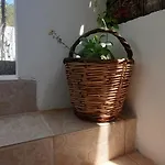 το σπίτι της ελένης * Vlachia