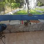 το σπίτι της ελένης * Vlachia