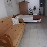το σπίτι της ελένης דירה Vlachia