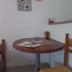 το σπίτι της ελένης דירה Vlachia