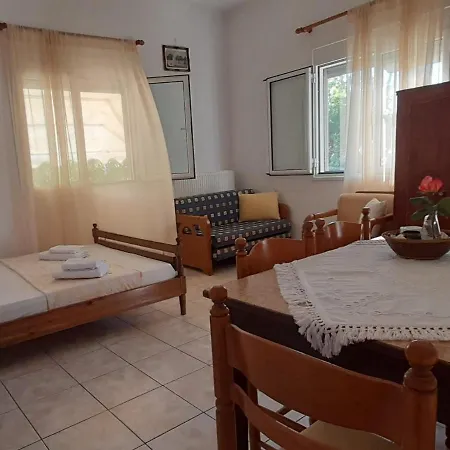 το σπίτι της ελένης