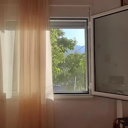 Lägenhet το σπίτι της ελένης