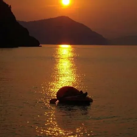 το σπίτι της ελένης *