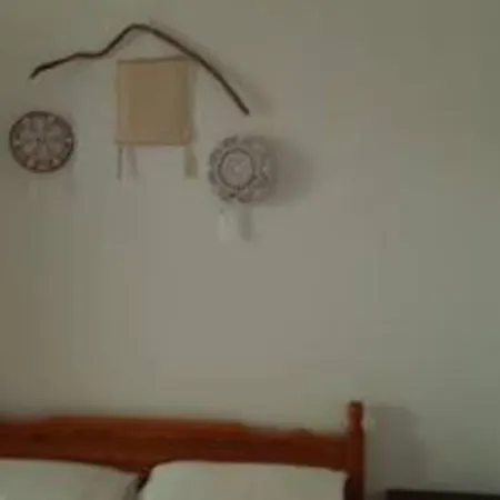 Apartment το σπίτι της ελένης