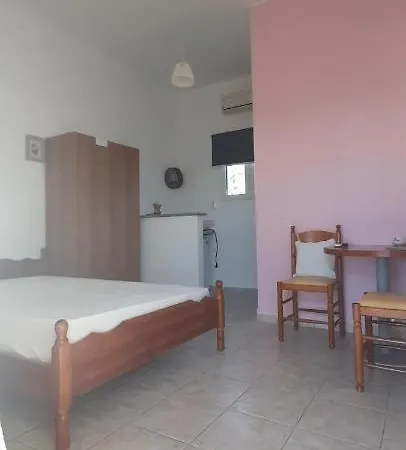 το σπίτι της ελένης