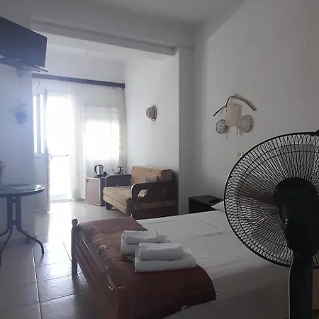 το σπίτι της ελένης