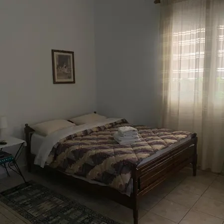 το σπίτι της ελένης