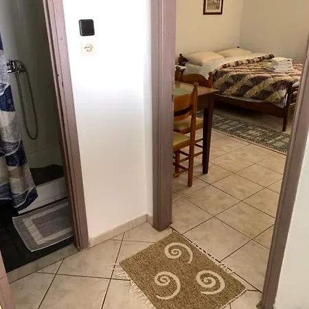 το σπίτι της ελένης