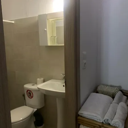 το σπίτι της ελένης